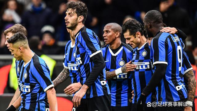 开元娱乐-佛罗伦萨发布备战花絮，集结日再遭质疑，欧冠任务艰巨，资深球员宣示担当(佛罗伦萨欧冠最好成绩)