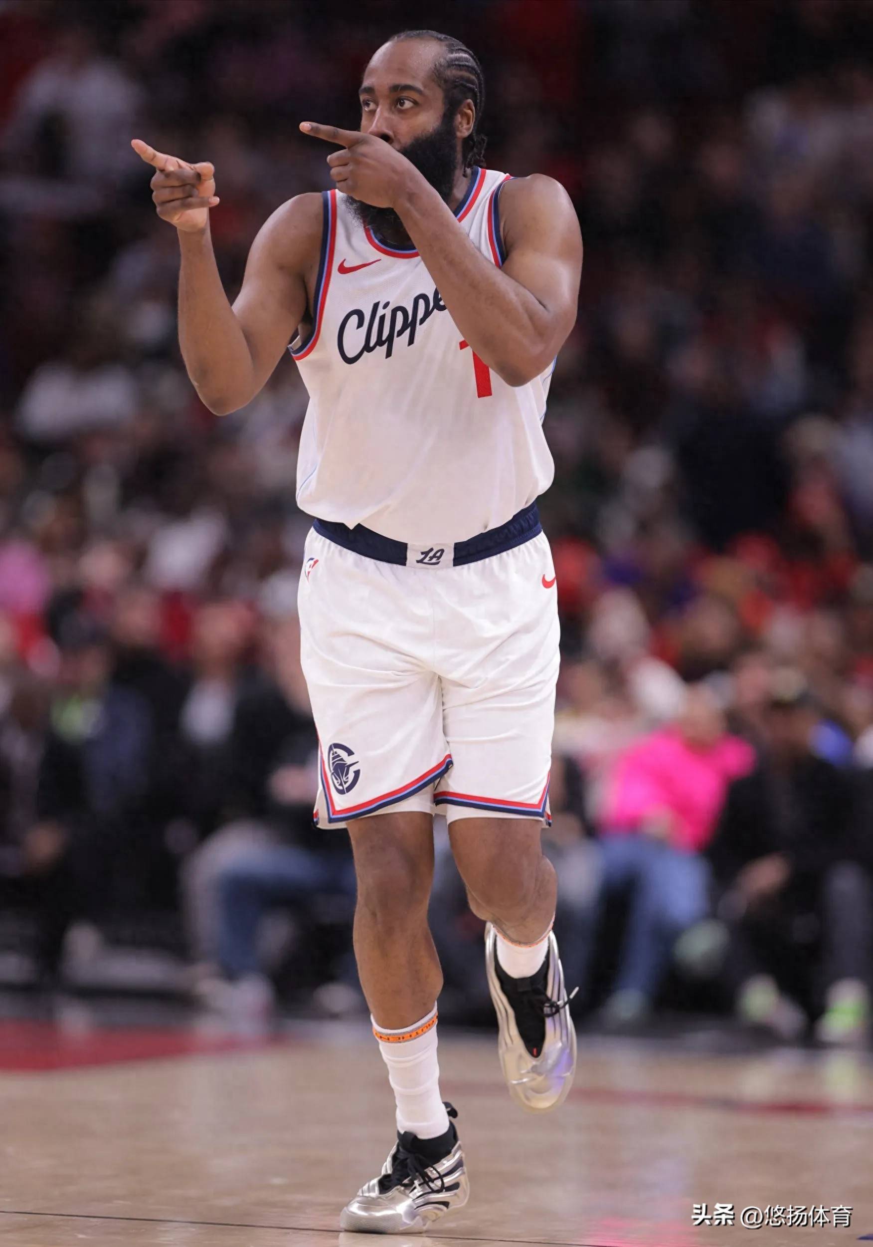 开元官网-赛地聚焦——欧联国际比赛日热度飙升，布鲁克林篮网迎来里程碑，气氛紧张，赛季目标并未改变的简单介绍