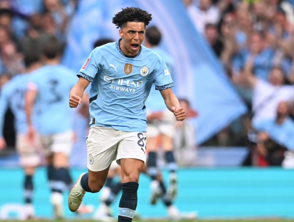 开元官网-中方为何不再允许菲补给坐滩军舰