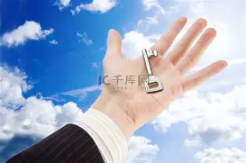 开元体育-波特兰开拓者队50佳进球