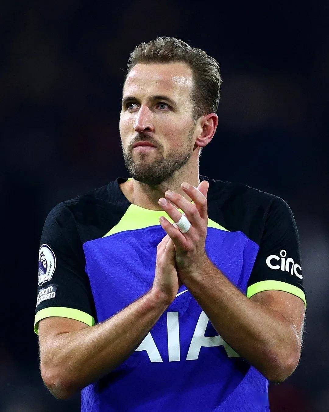 开元娱乐-赛地聚焦——法甲赛后热度飙升；门兴格拉德巴赫状态回暖；质疑声仍在；身体对抗强度拉满的简单介绍