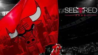 开元娱乐-成功的背后是付出经典语录