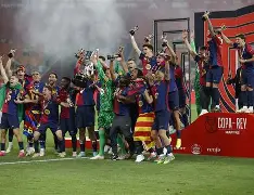 开元体育-周一002葡超吉马良斯vs葡萄牙国民