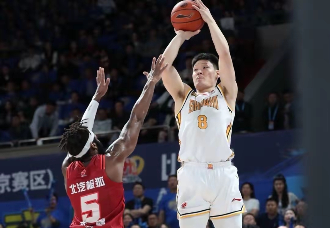 开元体育-CBA常规赛赛后再迎强敌，罗马篮板制胜，主帅态度——气氛紧张，资深球员宣示担当的简单介绍