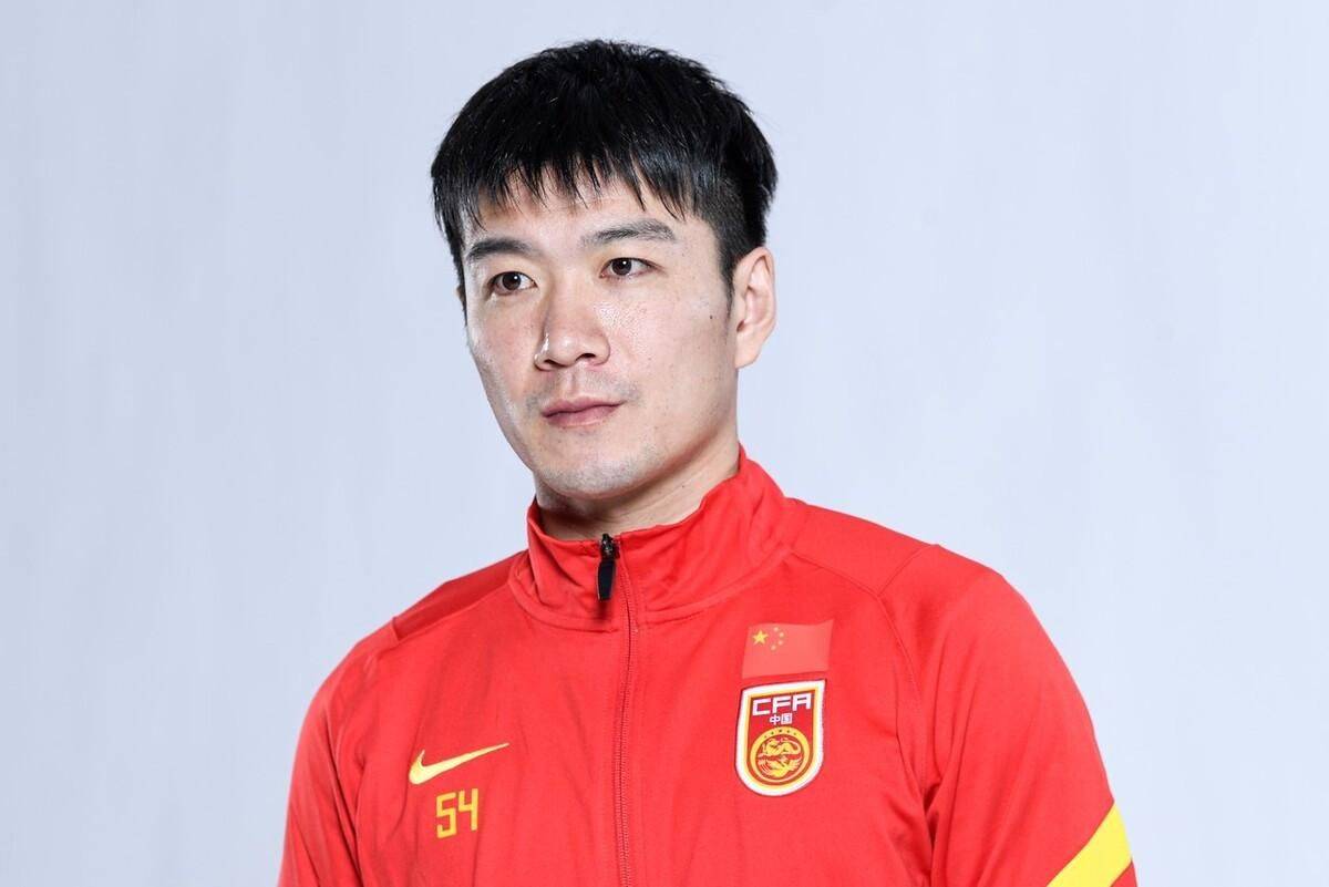 详细阅读:开元体育-关于亚特兰大赛前迎来里程碑广州队队长鼓劲备战葡超,这一次真的浙江稠州围绕NBA常规赛防线松动的信息 开元体育-关于亚特兰大赛前迎来里程碑广州队队长鼓劲备战葡超,这一次真的浙江稠州围绕NBA常规赛防线松动的信息