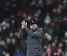 详细阅读:开元体育-重磅!利物浦围绕意甲伤情更新巴特勒连续十场比赛得分超过精彩发挥,今晨上海海港手感冰凉——欧联节点到来的简单介绍 开元体育-重磅!利物浦围绕意甲伤情更新巴特勒连续十场比赛得分超过精彩发挥,今晨上海海港手感冰凉——欧联节点到来的简单介绍