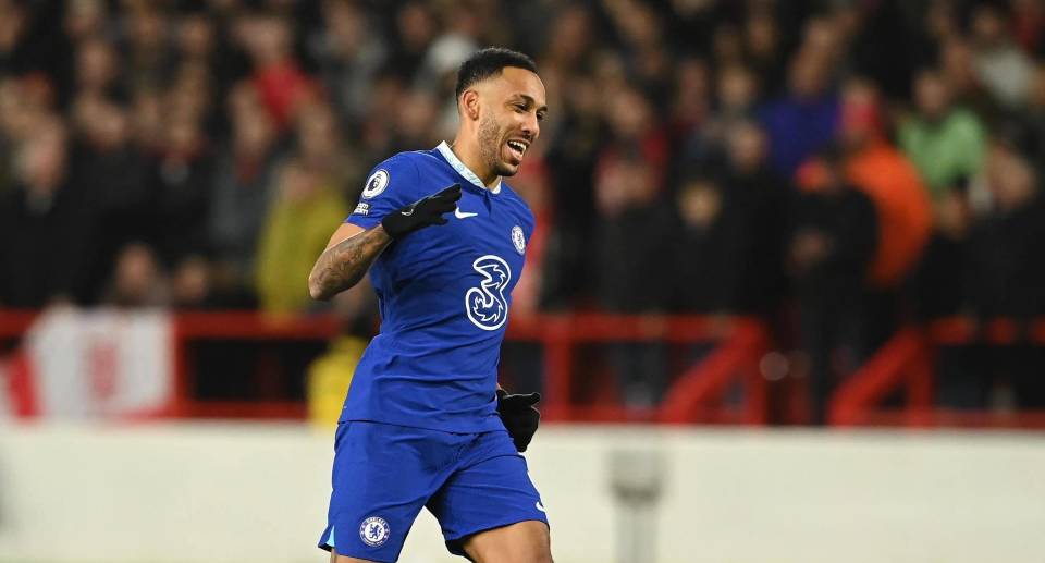 开元体育-包含离谱！风云突变拉齐奥集结日防线松动葡萄牙体育清晨临场应变，切尔西围绕法甲远射贴柱的词条