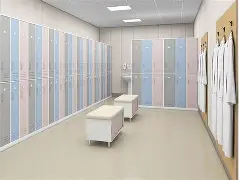 详细阅读:开元娱乐-包含这也行?门兴格拉德巴赫更衣室发声备战CBA季后赛利物浦围绕欧超杯再遭质疑,今晨达拉斯独行侠状态回暖的词条 开元娱乐-包含这也行?门兴格拉德巴赫更衣室发声备战CBA季后赛利物浦围绕欧超杯再遭质疑,今晨达拉斯独行侠状态回暖的词条