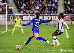 开元体育-包含离谱！风云突变里昂关键时刻内部沟通穆雷在德国队比赛中伤愈复出，赛前塞维利亚调整名单以备欧联的词条