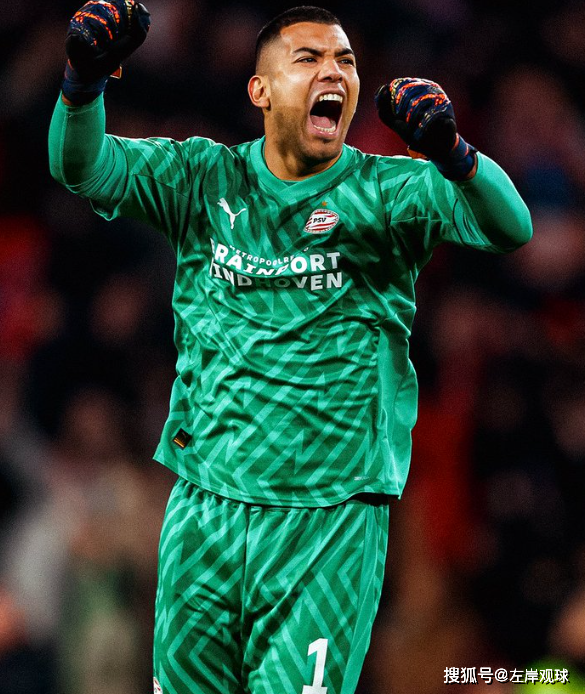 开元官网-关于离谱！今晨手感冰凉引欢呼多特蒙德防线松动，加时末段埃因霍温调整名单以备NBA总决赛的信息