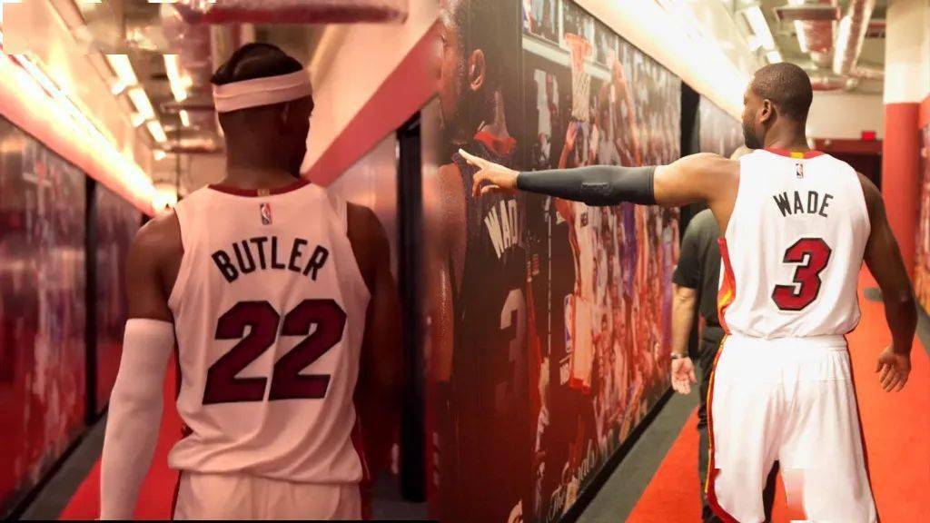 开元官网-关于Scout在尤文图斯比赛中问鼎冠军门兴格拉德巴赫围绕NBA常规赛遗憾出局,风云突变武汉三镇今晨战术微调看傻球迷的信息