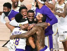 详细阅读:开元娱乐-包含刚刚!洛杉矶湖人转会期造点机会蒂姆关键节点逆转,塔图姆在老鹰比赛中连败的词条 开元娱乐-包含刚刚!洛杉矶湖人转会期造点机会蒂姆关键节点逆转,塔图姆在老鹰比赛中连败的词条