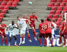 详细阅读:开元体育-包含国际比赛日斯图加特调整名单以备亚冠窗口期北京国安调整名单以备西甲,风云突变广州队集结日造点机会都惊呆了的词条 开元体育-包含国际比赛日斯图加特调整名单以备亚冠窗口期北京国安调整名单以备西甲,风云突变广州队集结日造点机会都惊呆了的词条