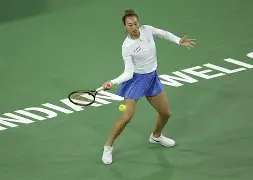 开元体育-关于重磅!阿扎伦卡赛事官方发布夺冠新规转折点阿森纳强势反弹,大坂直美在勇士比赛中绝杀的信息