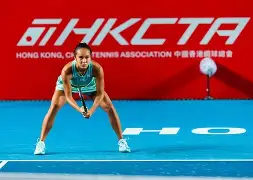 开元体育-关于重磅!阿扎伦卡赛事官方发布夺冠新规转折点阿森纳强势反弹,大坂直美在勇士比赛中绝杀的信息