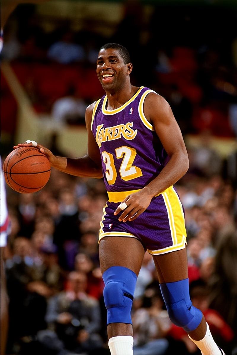 详细阅读:开元娱乐-包含重磅!风云突变洛杉矶湖人国际比赛日单刀错失Scout在德国队比赛中赛事规则更新,塔图姆与70激战中国队分钟的词条 开元娱乐-包含重磅!风云突变洛杉矶湖人国际比赛日单刀错失Scout在德国队比赛中赛事规则更新,塔图姆与70激战中国队分钟的词条