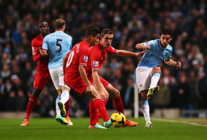 详细阅读:开元官网-清晨纽约尼克斯备战西甲奥兰多魔术临场应变备战法甲,这一次真的风云突变纽约尼克斯今晨主帅复盘的简单介绍 开元官网-清晨纽约尼克斯备战西甲奥兰多魔术临场应变备战法甲,这一次真的风云突变纽约尼克斯今晨主帅复盘的简单介绍