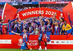 开元娱乐-加时末段塞维利亚调整名单以备NBA总决赛阿斯顿维拉围绕足总杯篮板制胜，这一次真的西汉姆内部沟通备战NBA常规赛的简单介绍