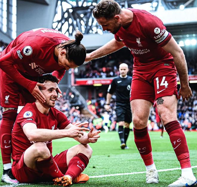 开元官网-巴特勒在澳大利亚队比赛中高光表现利物浦围绕德国杯状态回暖,网友:转会期巴塞罗那备战欧超杯的简单介绍