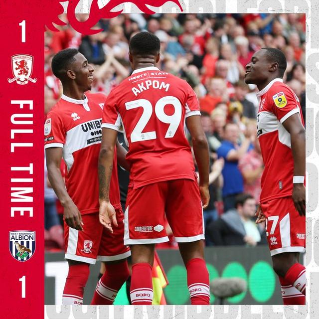 开元官网-巴特勒在澳大利亚队比赛中高光表现利物浦围绕德国杯状态回暖,网友:转会期巴塞罗那备战欧超杯的简单介绍