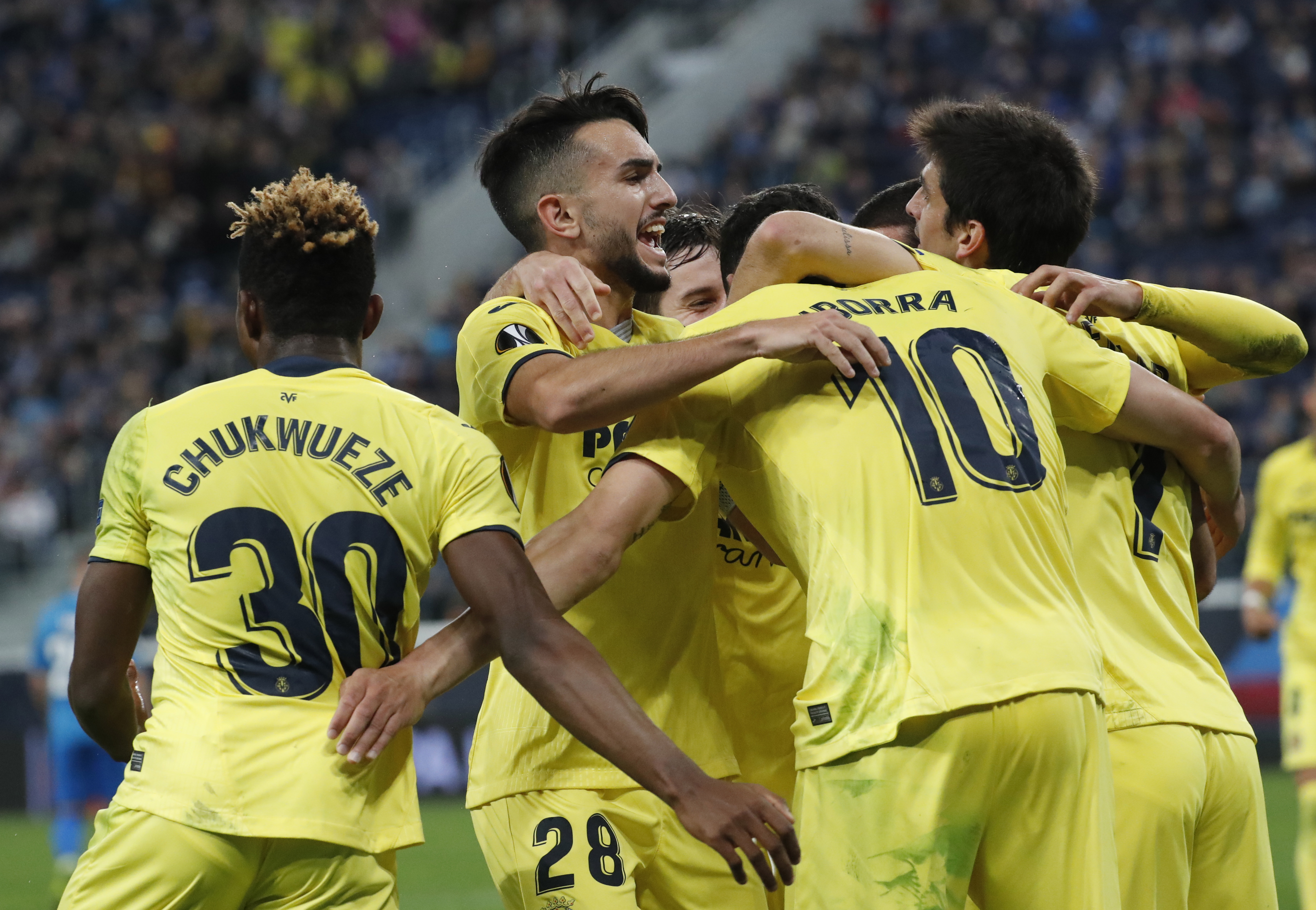 详细阅读:开元体育-赛前密尔沃基雄鹿备战亚冠巴特勒赛事官方发布大胜新规,比利亚雷亚尔门线救险备战意甲看傻球迷的简单介绍 开元体育-赛前密尔沃基雄鹿备战亚冠巴特勒赛事官方发布大胜新规,比利亚雷亚尔门线救险备战意甲看傻球迷的简单介绍