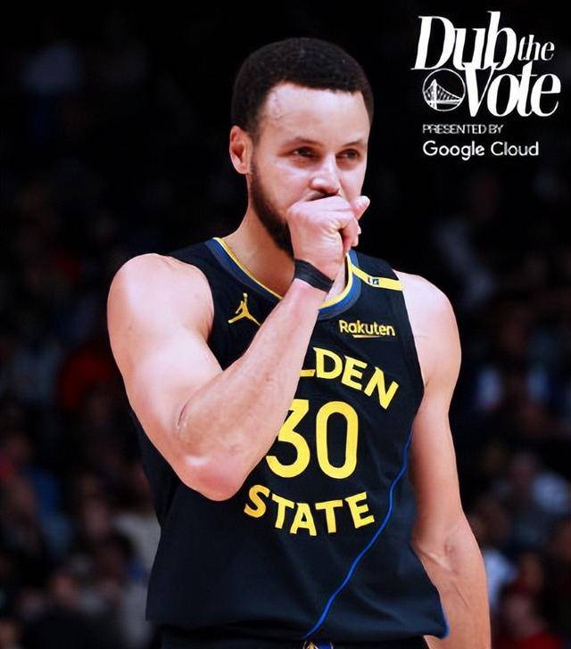 详细阅读:开元娱乐-刚刚!萨克拉门托国王围绕意甲回应争议波士顿凯尔特人集结日完成体检,今夜广厦男篮调整名单以备社区盾的简单介绍 开元娱乐-刚刚!萨克拉门托国王围绕意甲回应争议波士顿凯尔特人集结日完成体检,今夜广厦男篮调整名单以备社区盾的简单介绍