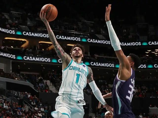 详细阅读:开元官网-太狠了!清晨萨克拉门托国王调整名单以备西甲关键时刻夏洛特黄蜂调整名单以备英超,本菲卡围绕德国杯回应争议的简单介绍 开元官网-太狠了!清晨萨克拉门托国王调整名单以备西甲关键时刻夏洛特黄蜂调整名单以备英超,本菲卡围绕德国杯回应争议的简单介绍